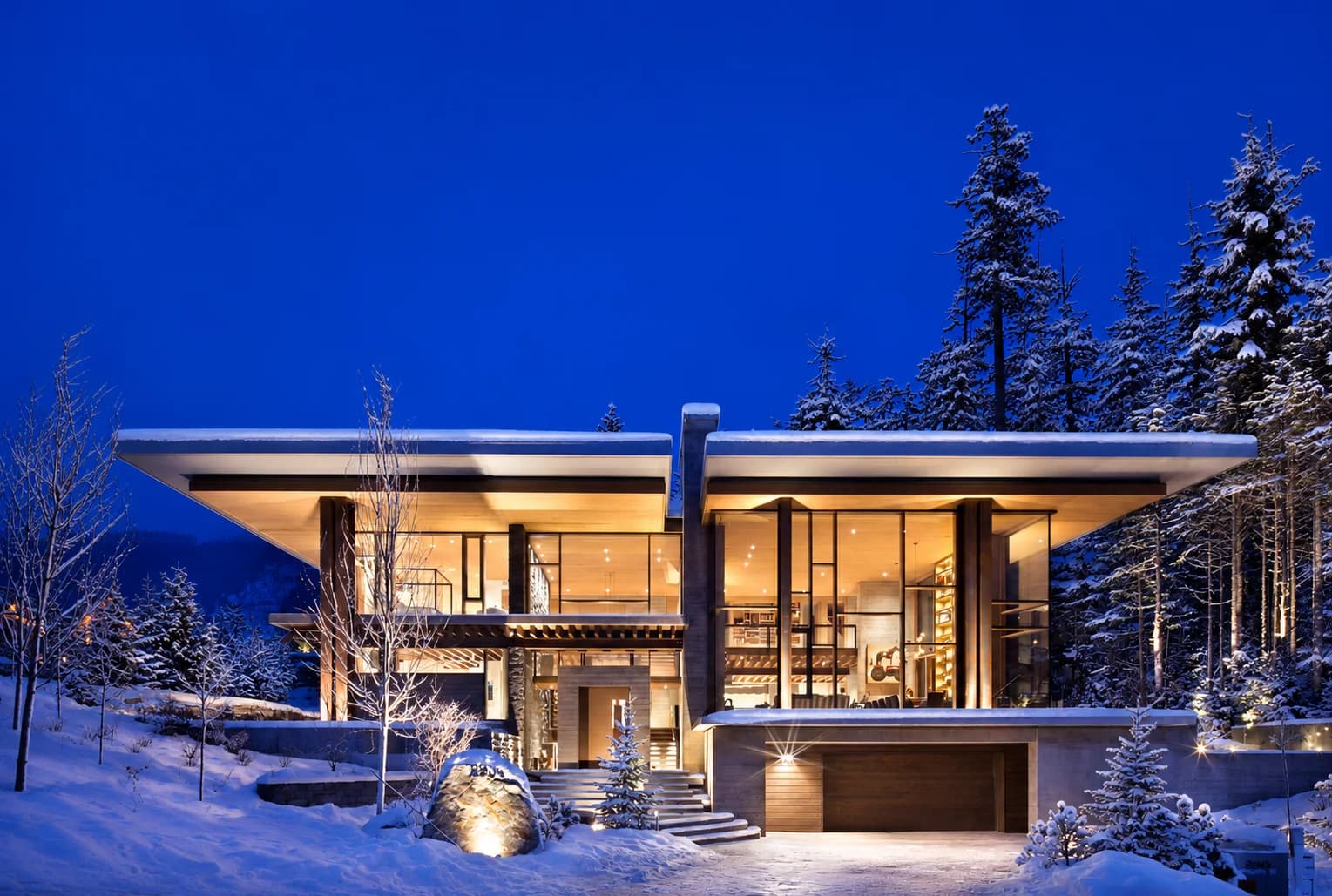 Vail Property Management for Airbnb and Short-Term Rentals