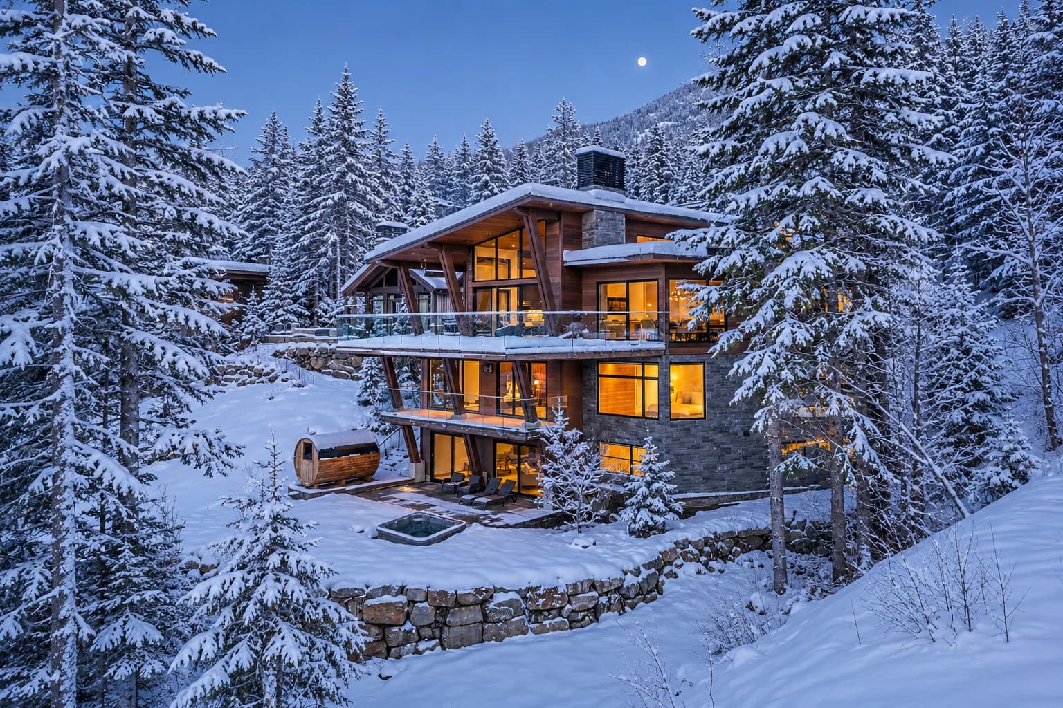 How to Choose a Vail Vacation Rental Management Company