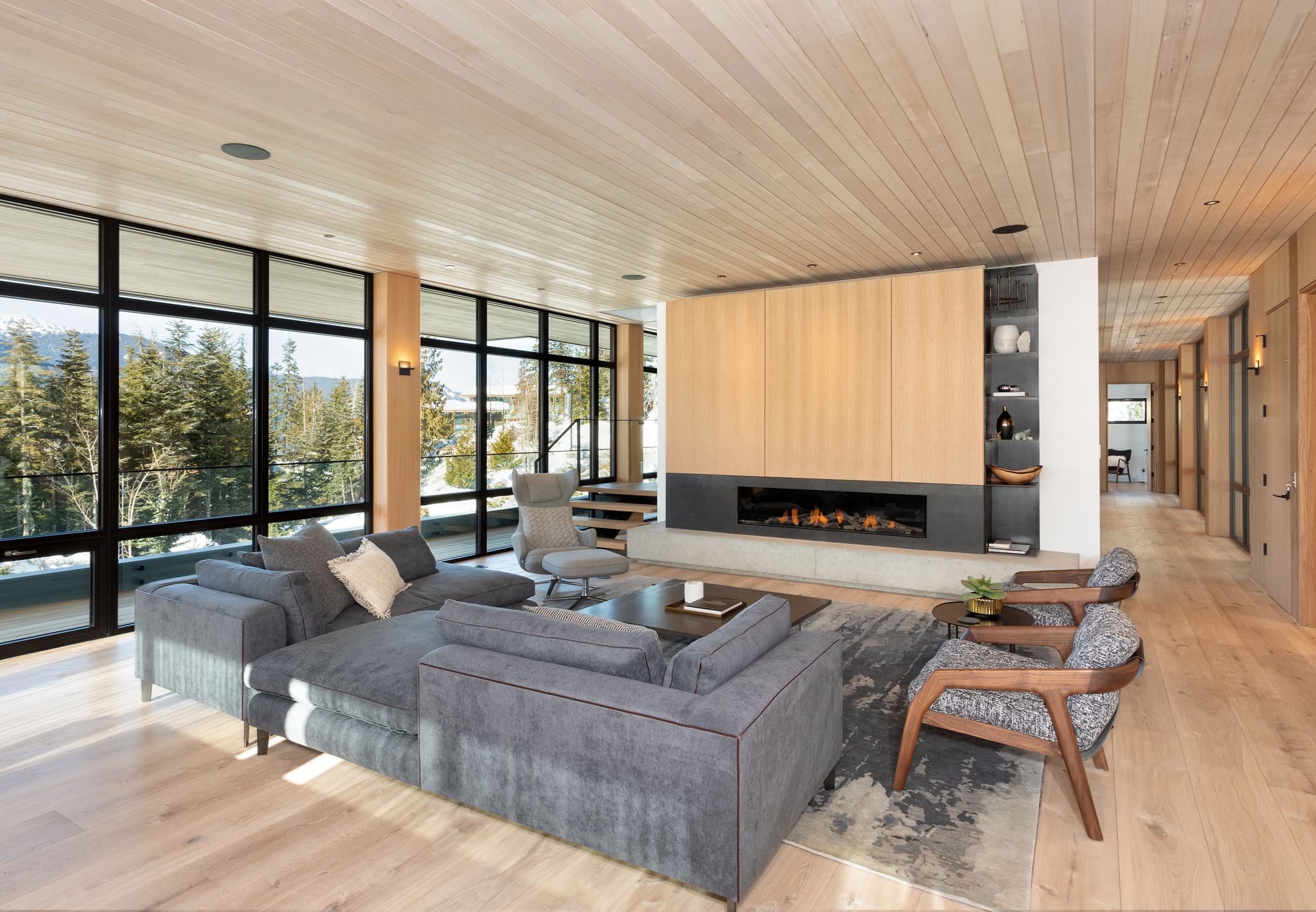 A Practical Guide to Vail Vacation Rental Management