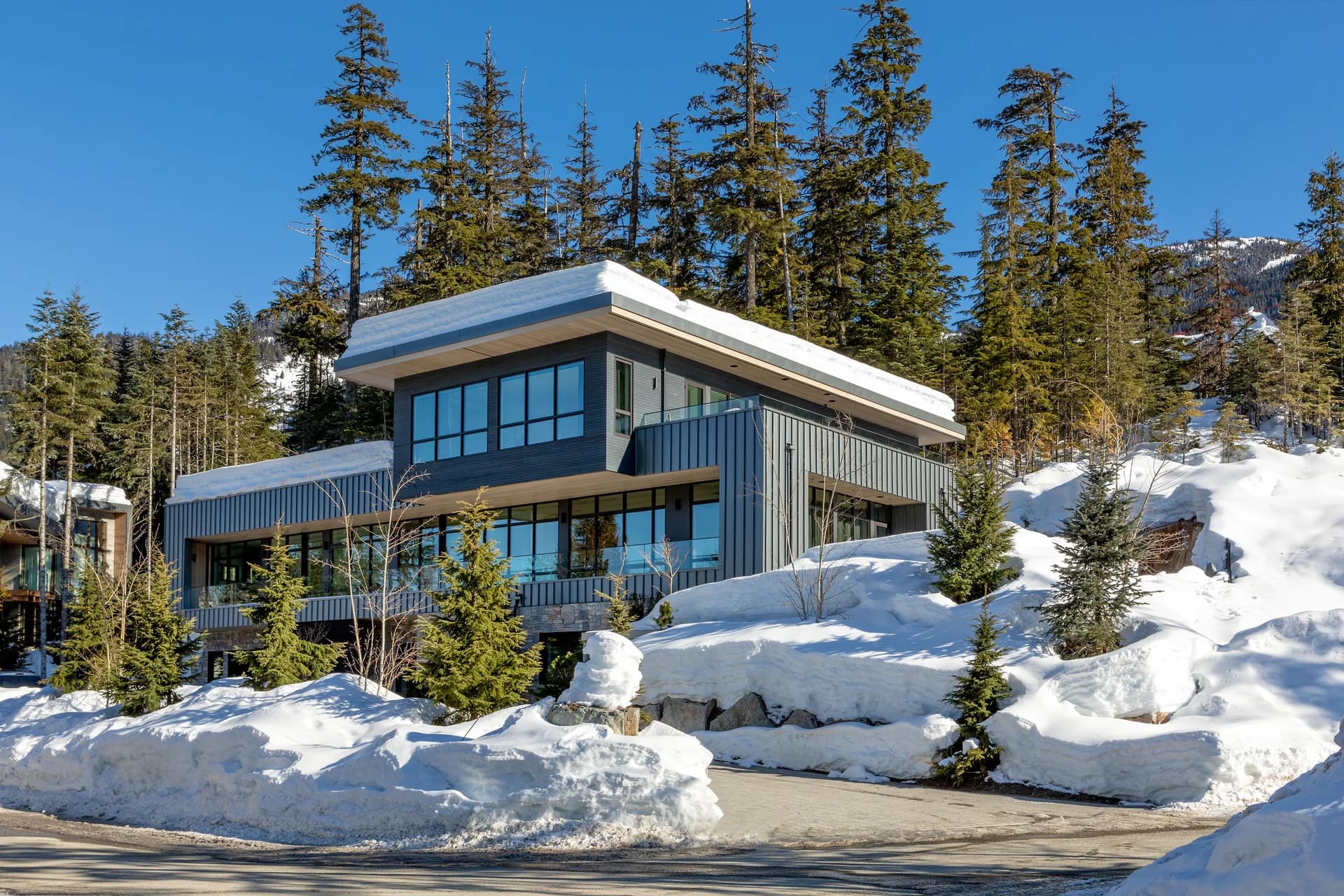 AceHost Vail privacy policy